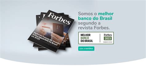 Banco Sofisa Direto – Seu Melhor Invest.